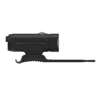 lezyne-classic-drive-500-matte-black-side-6.png