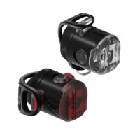 Lezyne-LED-Femto-USB-Drive-Pair-Black_1000x1000-3.jpeg