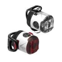 Lezyne-LED-Femto-USB-Drive-Pair-White_1000x1000-1.jpeg
