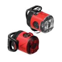 Lezyne-LED-Femto-USB-Drive-Pair-Red_1000x1000-1.jpeg