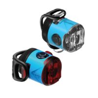 Lezyne-LED-Femto-USB-Drive-Pair-Blue_1000x1000-1.jpeg