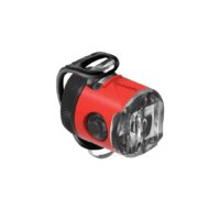 Lezyne-LED-Femto-USB-Drive-Front-Red_1000x1000-3.jpeg