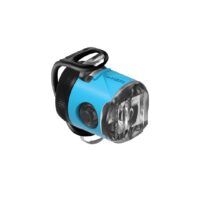 Lezyne-LED-Femto-USB-Drive-Front-Blue_1000x1000-3.jpeg
