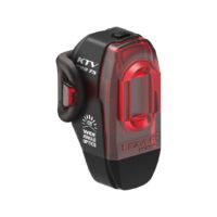Lezyne-LED-KTV-Pro-Drive-75-Rear-Black_1000x1000-6.jpeg