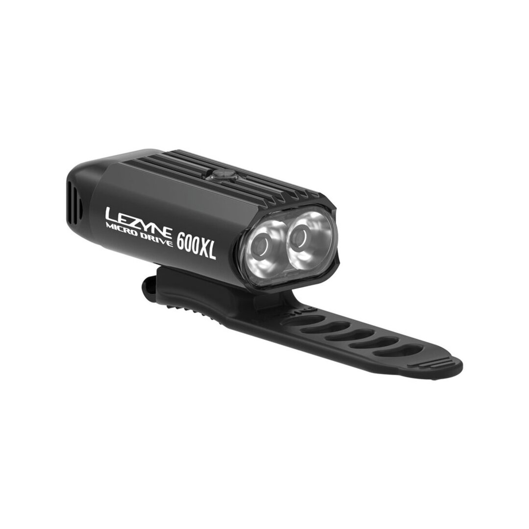 Lezyne-Micro-Drive-600XL-BlkHi-Gloss_1000x1000-6.jpeg