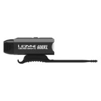 Lezyne-Micro-Drive-600XL-BlkHi-Gloss_1000x1000-side-6.jpeg