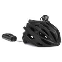 Lezyne-Multi-Drive-1000-Loaded-Black_1000x1000-2-6.jpeg