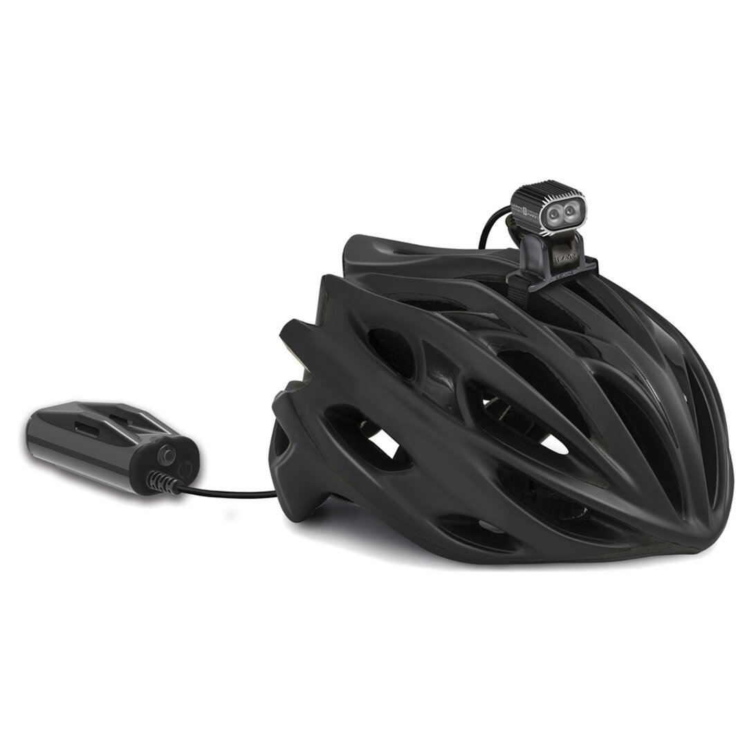 Lezyne-Multi-Drive-1000-Loaded-Black_1000x1000-2-6.jpeg