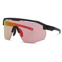 madison-cipher-cycling-glasses-matte-black-side-3.png