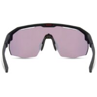 madison-cipher-cycling-glasses-matte-black-back-1.png