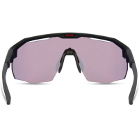 madison-cipher-cycling-glasses-matte-black-back-1.png
