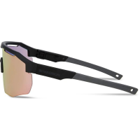 madison-cipher-cycling-glasses-matte-black-sdide-profile-1.png