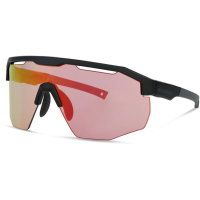 madison-cipher-cycling-glasses-matte-black-side-3.png