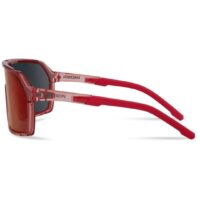 madison-crypto-cycling-glasses-crystal-gloss-rose-side-profile-1.png