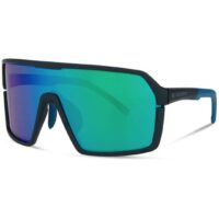 madison-crypto-cycling-glasses-matte-dark-grey-side-3.png