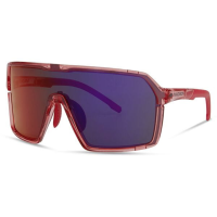 madison-crypto-cycling-glasses-crystal-gloss-rose-side-3.png