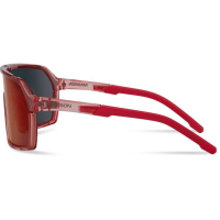 madison-crypto-cycling-glasses-crystal-gloss-rose-side-profile-1.png