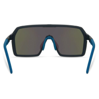 madison-crypto-cycling-glasses-matte-dark-grey-back-1.png