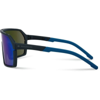 madison-crypto-cycling-glasses-matte-dark-grey-side-profile-1.png