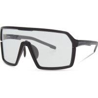 madison-crypto-gloss-black-clear-3.png