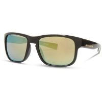 madison-signal-glasses-glossblk-bronze-3.jpg