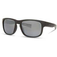 madison-signal-glasses-mattblk-black-3.jpg