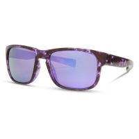 madison-signal-glasses-purptortoise-purp-3.jpg
