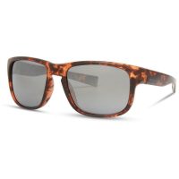 madison-signal-glasses-tortoise-black-3.jpg