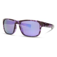 madison-signal-glasses-purptortoise-purp-3.jpg