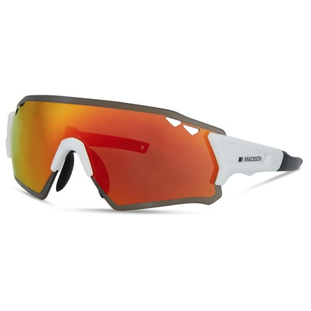 madison-stealth-cycling-glasses-matte-white-side-3.png