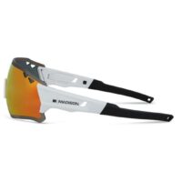 madison-stealth-cycling-glasses-matte-white-side-profile-1.png