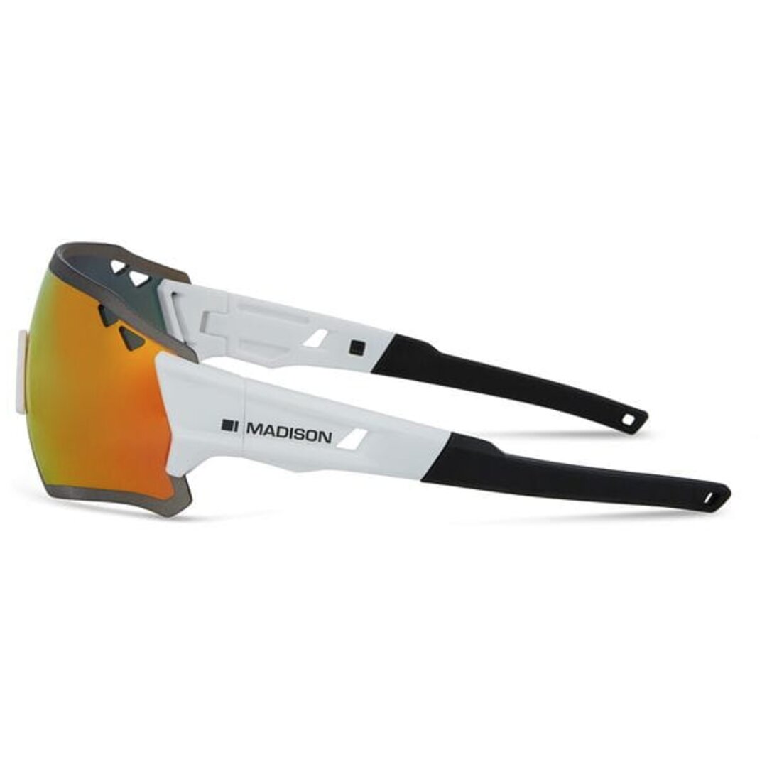 madison-stealth-cycling-glasses-matte-white-side-profile-1.png