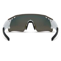 madison-stealth-cycling-glasses-matte-white-back-1.png