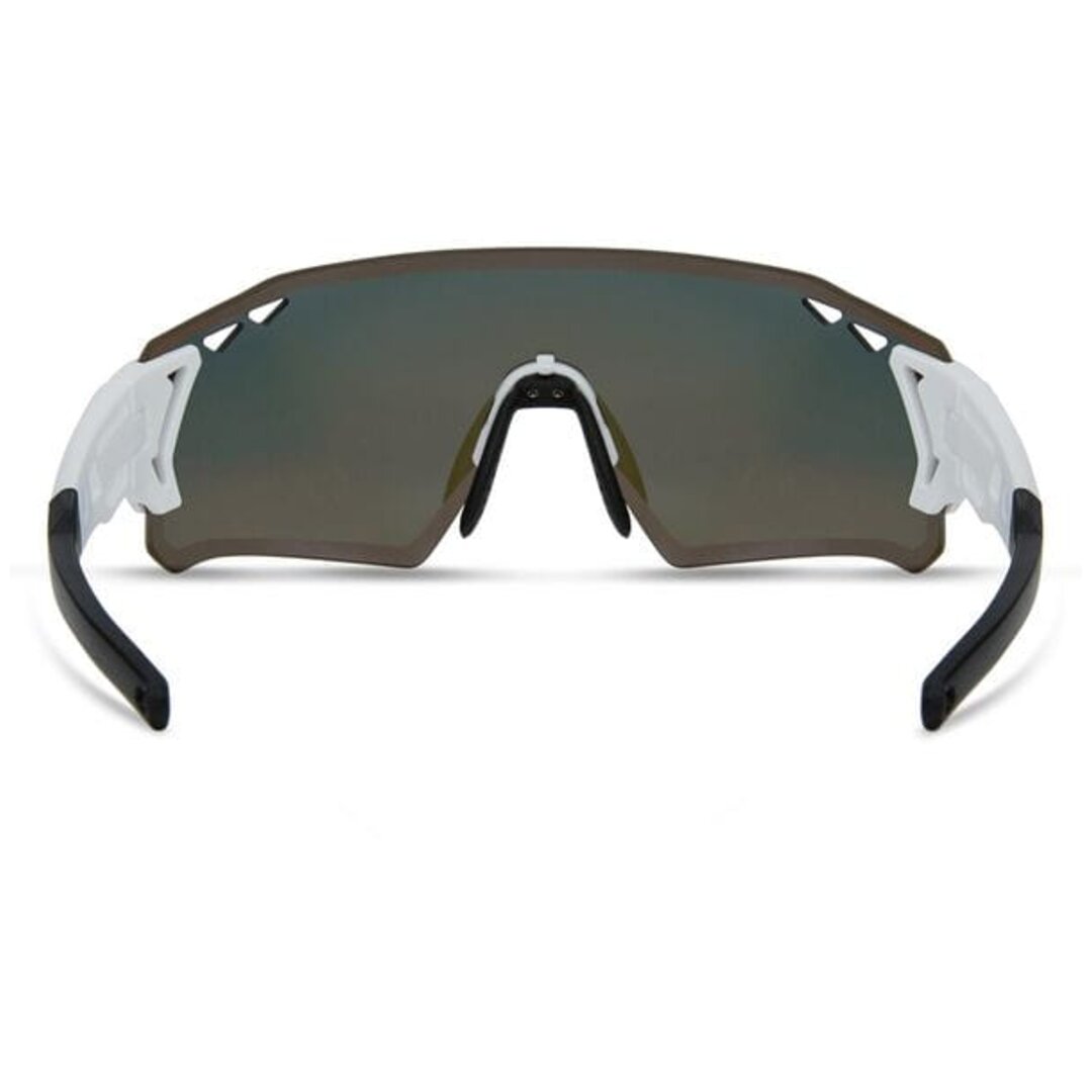 madison-stealth-cycling-glasses-matte-white-back-1.png