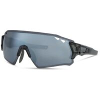 madison-stealth-cycling-glasses-crystal-gloss-smoke-side-3.png