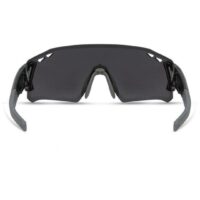 madison-stealth-cycling-glasses-crystal-gloss-smoke-back-1.png