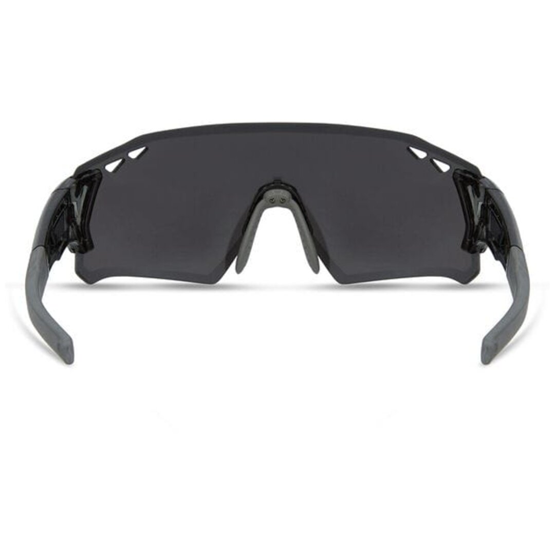 madison-stealth-cycling-glasses-crystal-gloss-smoke-back-1.png