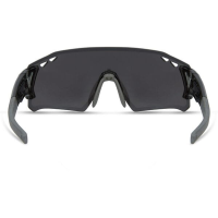 madison-stealth-cycling-glasses-crystal-gloss-smoke-back-1.png