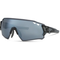madison-stealth-cycling-glasses-crystal-gloss-smoke-side-3.png