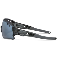 madison-stealth-cycling-glasses-crystal-gloss-smoke-side-profile-1.png