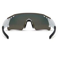 madison-stealth-cycling-glasses-matte-white-back-1.png
