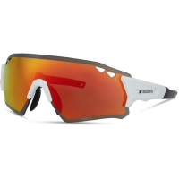 madison-stealth-cycling-glasses-matte-white-side-3.png