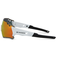 madison-stealth-cycling-glasses-matte-white-side-profile-1.png