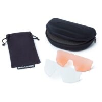 madison-stealth-glasses-3-pack-accessories-6.png
