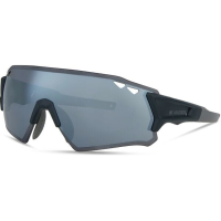 madison-stealth-glasses-3-pack-6.png