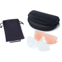 madison-stealth-glasses-3-pack-accessories-6.png