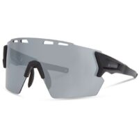 madison-stealth-ii-matte-black-silver-mirror-3.png