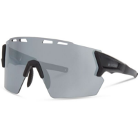 madison-stealth-ii-matte-black-silver-mirror-3.png
