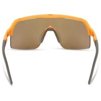 madison_crypto_air_mango_amberlens_pov-1.jpg