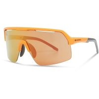 madison_crypto_air_mango_orange_amberlens-3.jpg